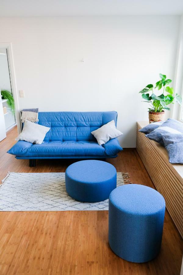 Appartement De Spelleplekke 1D Остдюнкерк Екстериор снимка
