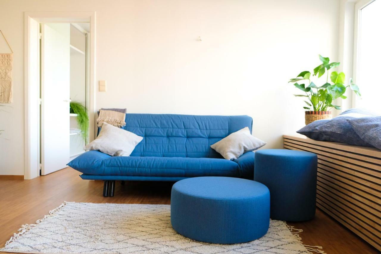 Appartement De Spelleplekke 1D Остдюнкерк Екстериор снимка